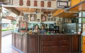 Туры в отель Collection O Khu Mueang near Tha Phae Gate (formerly Lai Thai Guesthouse) Туры в отель Collection O Khu Mueang near Tha Phae Gate (formerly Lai Thai Guesthouse)