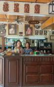 Туры в отель Collection O Khu Mueang near Tha Phae Gate (formerly Lai Thai Guesthouse) Туры в отель Collection O Khu Mueang near Tha Phae Gate (formerly Lai Thai Guesthouse)
