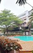 Туры в отель Collection O Khu Mueang near Tha Phae Gate (formerly Lai Thai Guesthouse) Туры в отель Collection O Khu Mueang near Tha Phae Gate (formerly Lai Thai Guesthouse)