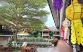 Туры в отель Collection O Khu Mueang near Tha Phae Gate (formerly Lai Thai Guesthouse) Туры в отель Collection O Khu Mueang near Tha Phae Gate (formerly Lai Thai Guesthouse)