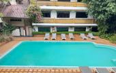 Туры в отель Collection O Khu Mueang near Tha Phae Gate (formerly Lai Thai Guesthouse) Туры в отель Collection O Khu Mueang near Tha Phae Gate (formerly Lai Thai Guesthouse)