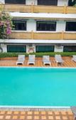 Туры в отель Collection O Khu Mueang near Tha Phae Gate (formerly Lai Thai Guesthouse) Туры в отель Collection O Khu Mueang near Tha Phae Gate (formerly Lai Thai Guesthouse)