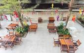 Туры в отель Collection O Khu Mueang near Tha Phae Gate (formerly Lai Thai Guesthouse) Туры в отель Collection O Khu Mueang near Tha Phae Gate (formerly Lai Thai Guesthouse)
