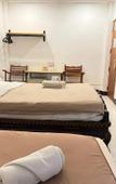 Туры в отель Collection O Khu Mueang near Tha Phae Gate (formerly Lai Thai Guesthouse) Туры в отель Collection O Khu Mueang near Tha Phae Gate (formerly Lai Thai Guesthouse)
