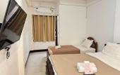 Туры в отель Collection O Khu Mueang near Tha Phae Gate (formerly Lai Thai Guesthouse) Туры в отель Collection O Khu Mueang near Tha Phae Gate (formerly Lai Thai Guesthouse)