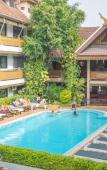 Туры в отель Collection O Khu Mueang near Tha Phae Gate (formerly Lai Thai Guesthouse) Туры в отель Collection O Khu Mueang near Tha Phae Gate (formerly Lai Thai Guesthouse)