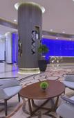 Туры в отель Le Meridien Kuala Lumpur Туры в отель Le Meridien Kuala Lumpur
