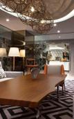 Туры в отель Le Meridien Kuala Lumpur Туры в отель Le Meridien Kuala Lumpur