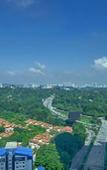 Туры в отель Le Meridien Kuala Lumpur Туры в отель Le Meridien Kuala Lumpur