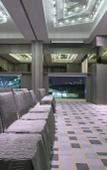 Туры в отель Le Meridien Kuala Lumpur Туры в отель Le Meridien Kuala Lumpur