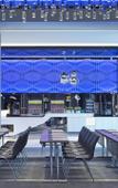 Туры в отель Le Meridien Kuala Lumpur Туры в отель Le Meridien Kuala Lumpur