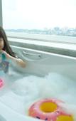 Туры в отель Le Meridien Kuala Lumpur Туры в отель Le Meridien Kuala Lumpur