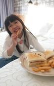 Туры в отель Le Meridien Kuala Lumpur Туры в отель Le Meridien Kuala Lumpur