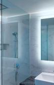 Туры в отель Le Meridien Kuala Lumpur Туры в отель Le Meridien Kuala Lumpur