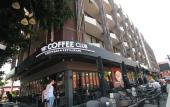 Туры в отель Hotel M Chiang Mai Туры в отель Hotel M Chiang Mai