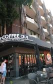 Туры в отель Hotel M Chiang Mai Туры в отель Hotel M Chiang Mai