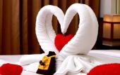 Туры в отель Hotel M Chiang Mai Туры в отель Hotel M Chiang Mai