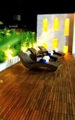 Туры в отель Hotel M Chiang Mai Туры в отель Hotel M Chiang Mai