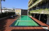 Туры в отель Hotel M Chiang Mai Туры в отель Hotel M Chiang Mai