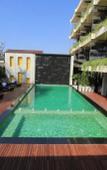 Туры в отель Hotel M Chiang Mai Туры в отель Hotel M Chiang Mai
