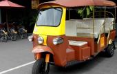 Туры в отель Hotel M Chiang Mai Туры в отель Hotel M Chiang Mai