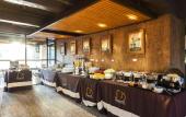 Туры в отель Hotel M Chiang Mai Туры в отель Hotel M Chiang Mai