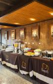 Туры в отель Hotel M Chiang Mai Туры в отель Hotel M Chiang Mai