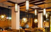 Туры в отель Hotel M Chiang Mai Туры в отель Hotel M Chiang Mai
