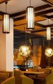 Туры в отель Hotel M Chiang Mai Туры в отель Hotel M Chiang Mai