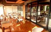 Туры в отель Hotel M Chiang Mai Туры в отель Hotel M Chiang Mai