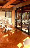 Туры в отель Hotel M Chiang Mai Туры в отель Hotel M Chiang Mai