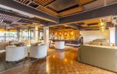 Туры в отель Hotel M Chiang Mai Туры в отель Hotel M Chiang Mai