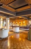 Туры в отель Hotel M Chiang Mai Туры в отель Hotel M Chiang Mai