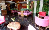 Туры в отель Hotel M Chiang Mai Туры в отель Hotel M Chiang Mai