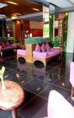 Туры в отель Hotel M Chiang Mai Туры в отель Hotel M Chiang Mai