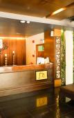 Туры в отель Hotel M Chiang Mai Туры в отель Hotel M Chiang Mai