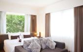 Туры в отель Hotel M Chiang Mai Туры в отель Hotel M Chiang Mai