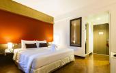 Туры в отель Hotel M Chiang Mai Туры в отель Hotel M Chiang Mai