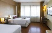 Туры в отель Hotel M Chiang Mai Туры в отель Hotel M Chiang Mai