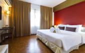 Туры в отель Hotel M Chiang Mai Туры в отель Hotel M Chiang Mai
