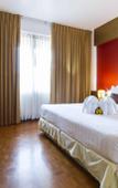 Туры в отель Hotel M Chiang Mai Туры в отель Hotel M Chiang Mai