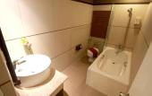 Туры в отель Hotel M Chiang Mai Туры в отель Hotel M Chiang Mai