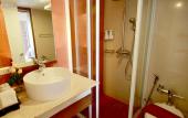 Туры в отель Hotel M Chiang Mai Туры в отель Hotel M Chiang Mai