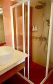 Туры в отель Hotel M Chiang Mai Туры в отель Hotel M Chiang Mai