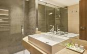 Туры в отель Hotel M Chiang Mai Туры в отель Hotel M Chiang Mai