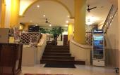 Туры в отель People Place Boutique In Town Hotel Туры в отель People Place Boutique In Town Hotel