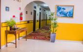 Туры в отель People Place Boutique In Town Hotel Туры в отель People Place Boutique In Town Hotel