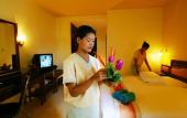 Туры в отель People Place Boutique In Town Hotel Туры в отель People Place Boutique In Town Hotel