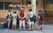 Туры в отель People Place Boutique In Town Hotel Туры в отель People Place Boutique In Town Hotel