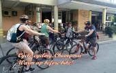 Туры в отель People Place Boutique In Town Hotel Туры в отель People Place Boutique In Town Hotel